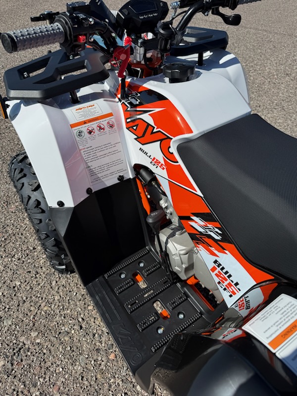 powersport image